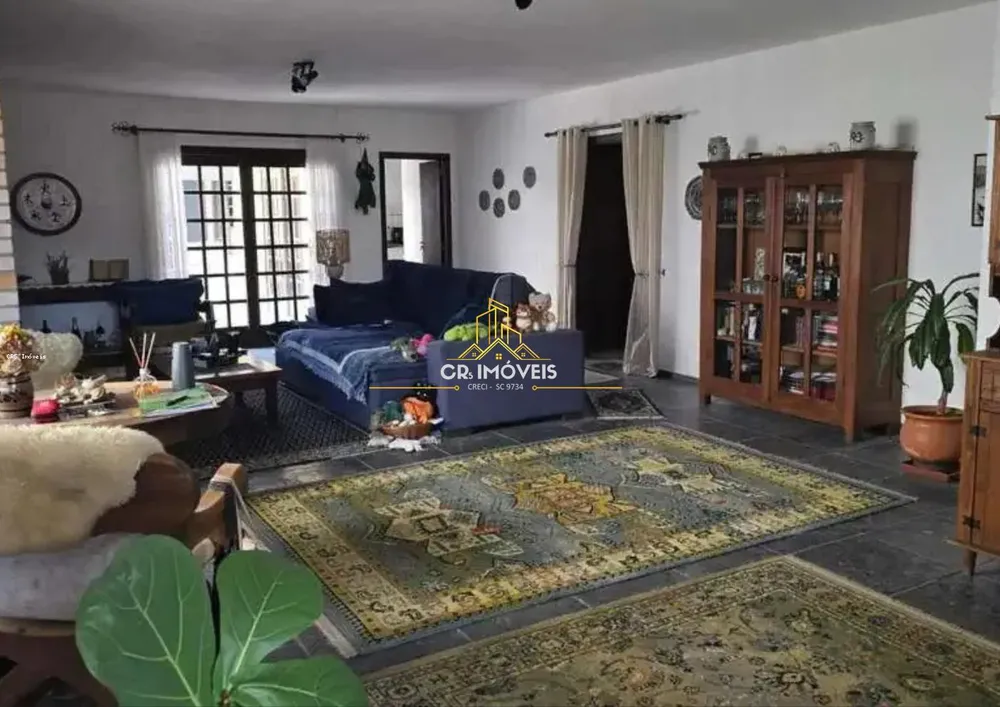 Casa, 4 quartos, 336 m² - Foto 18