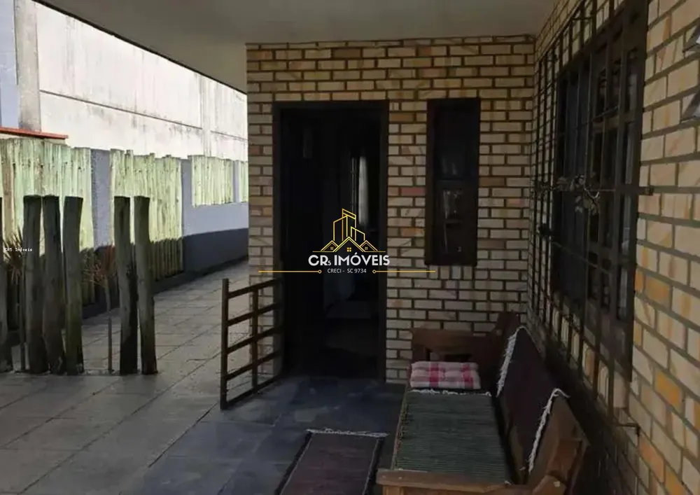 Casa, 4 quartos, 336 m² - Foto 19