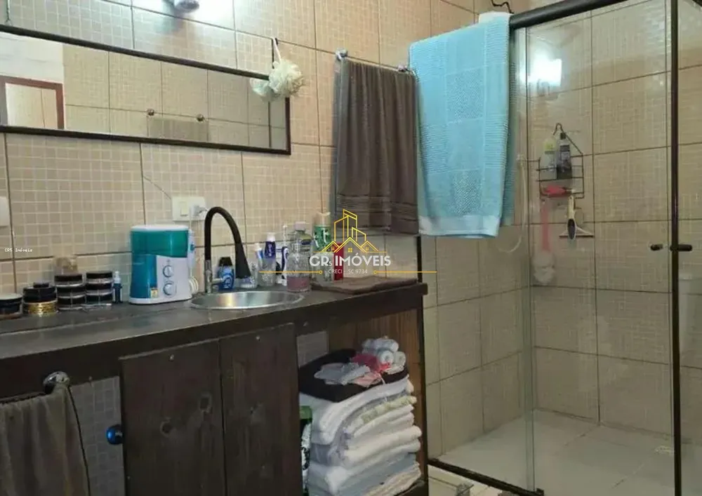 Casa, 4 quartos, 336 m² - Foto 9