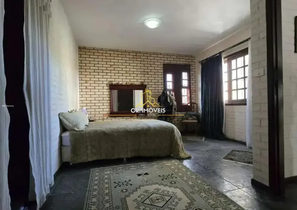 Casa, 4 quartos, 336 m² - Foto 16