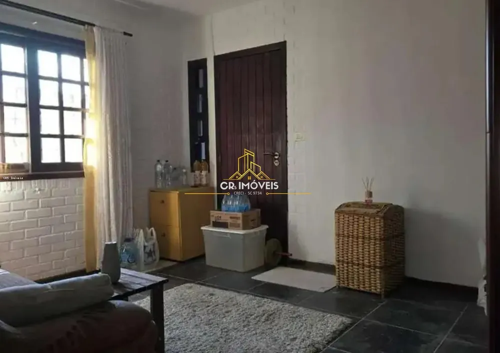 Casa, 4 quartos, 336 m² - Foto 2