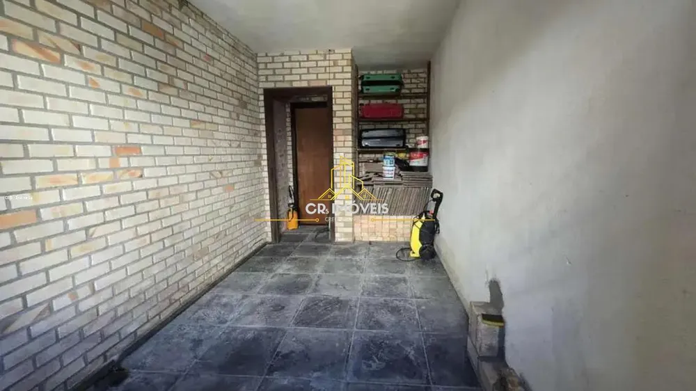 Casa, 4 quartos, 336 m² - Foto 23
