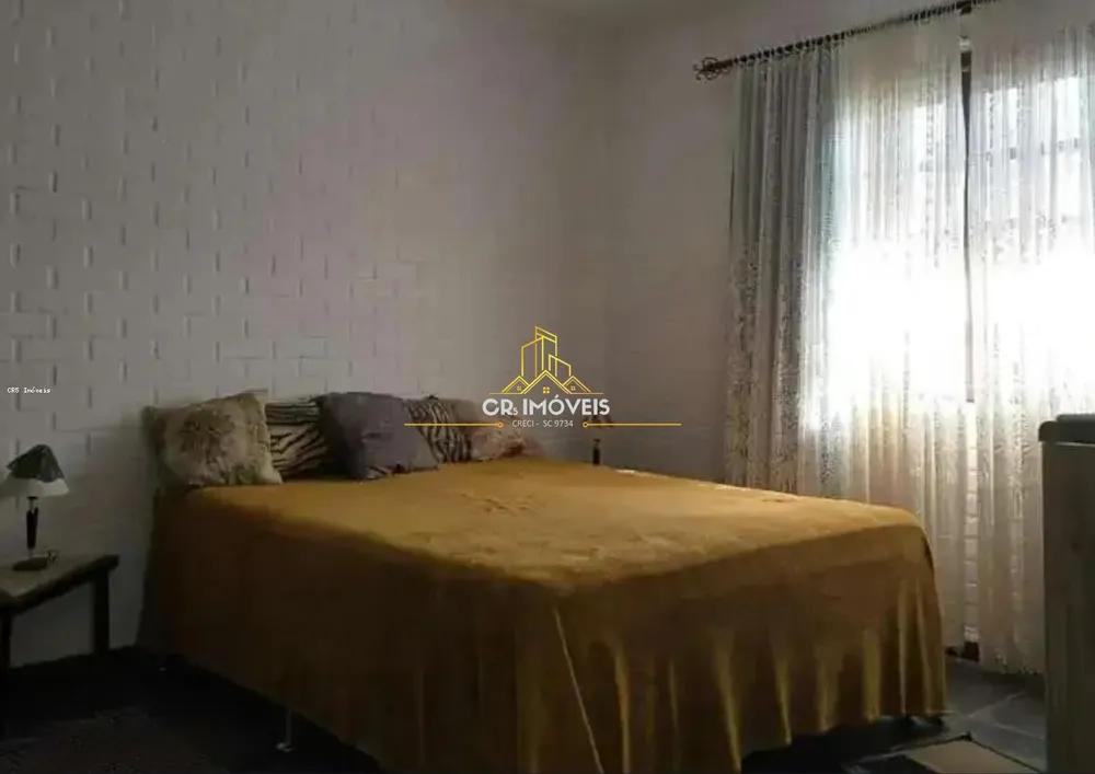 Casa, 4 quartos, 336 m² - Foto 11