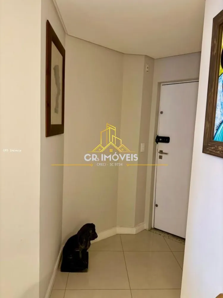 Apartamento, 2 quartos, 90 m² - Foto 19