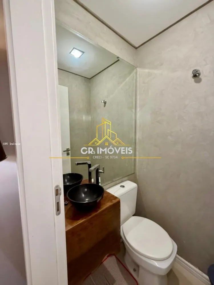 Apartamento, 2 quartos, 90 m² - Foto 14