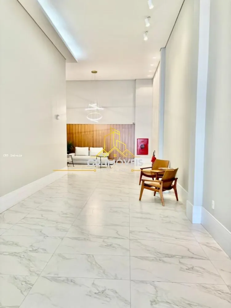 Apartamento, 2 quartos, 82 m² - Foto 8