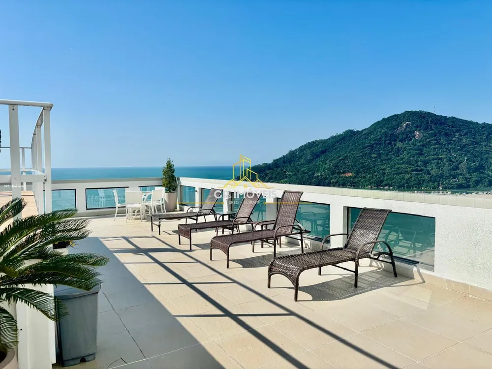 Apartamento, 2 quartos, 82 m² - Foto 14