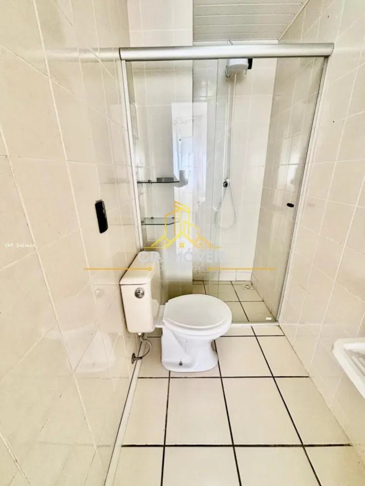 Apartamento, 2 quartos, 82 m² - Foto 15