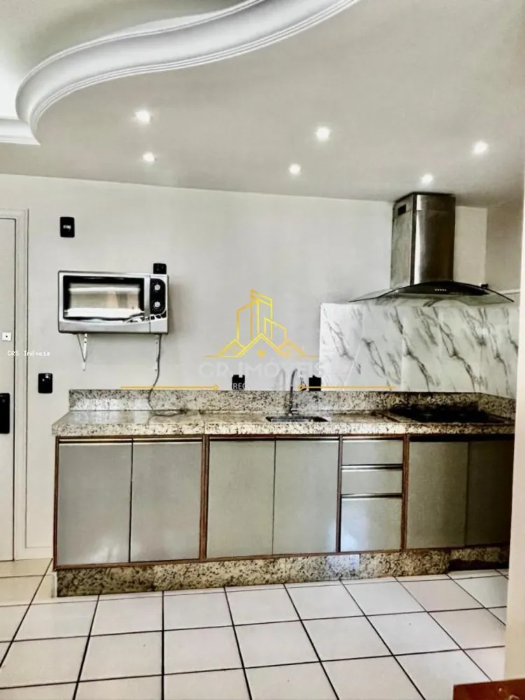 Apartamento, 2 quartos, 82 m² - Foto 17
