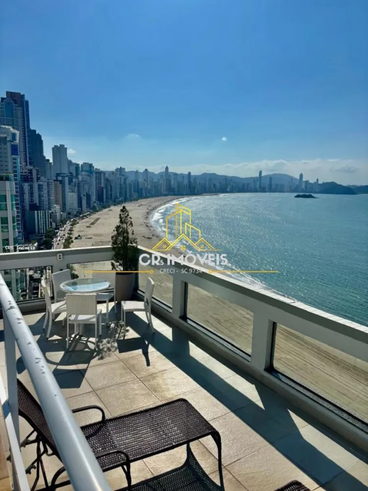 Apartamento, 2 quartos, 82 m² - Foto 6