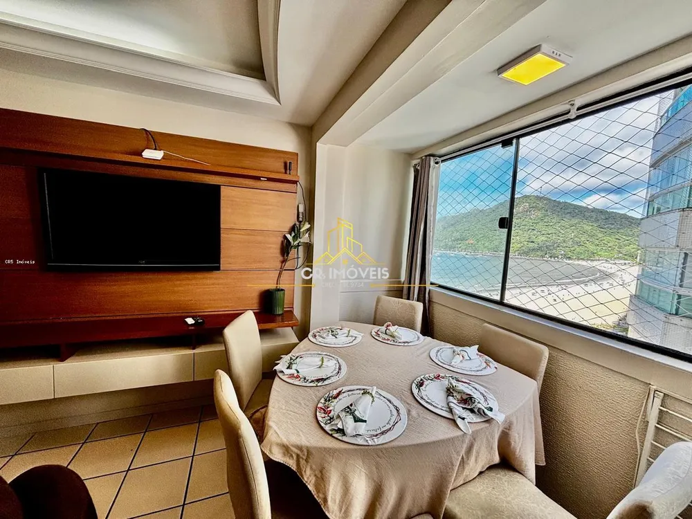 Apartamento, 2 quartos, 82 m² - Foto 20