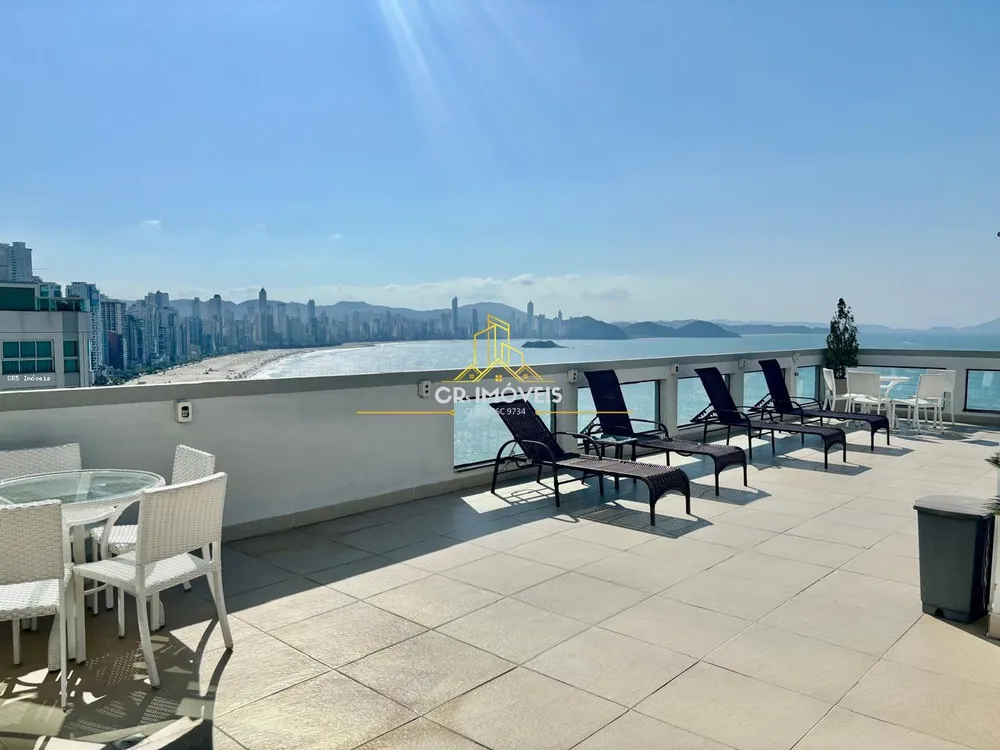 Apartamento, 2 quartos, 82 m² - Foto 9