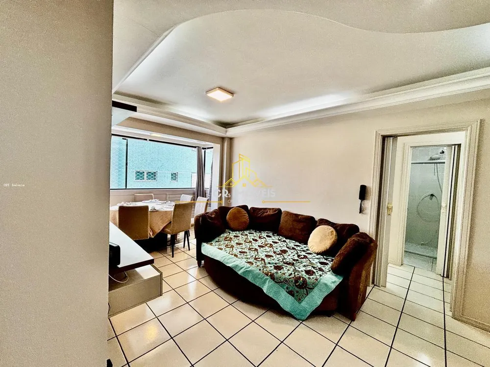 Apartamento, 2 quartos, 82 m² - Foto 11