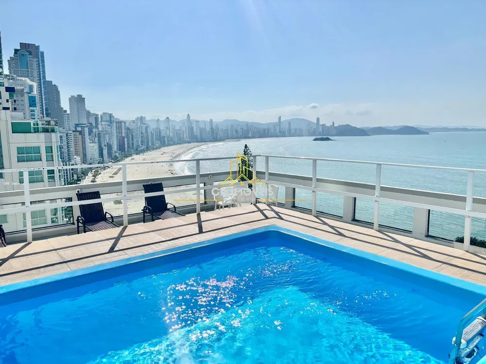 Apartamento, 2 quartos, 82 m² - Foto 22