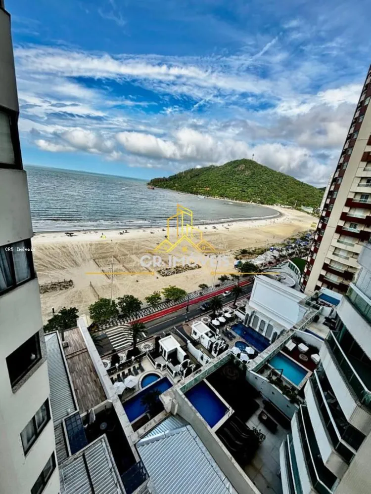 Apartamento, 2 quartos, 82 m² - Foto 10