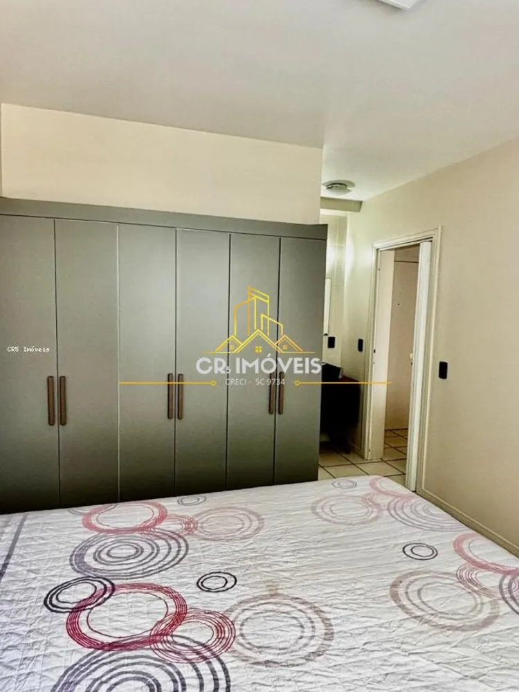 Apartamento, 2 quartos, 82 m² - Foto 5