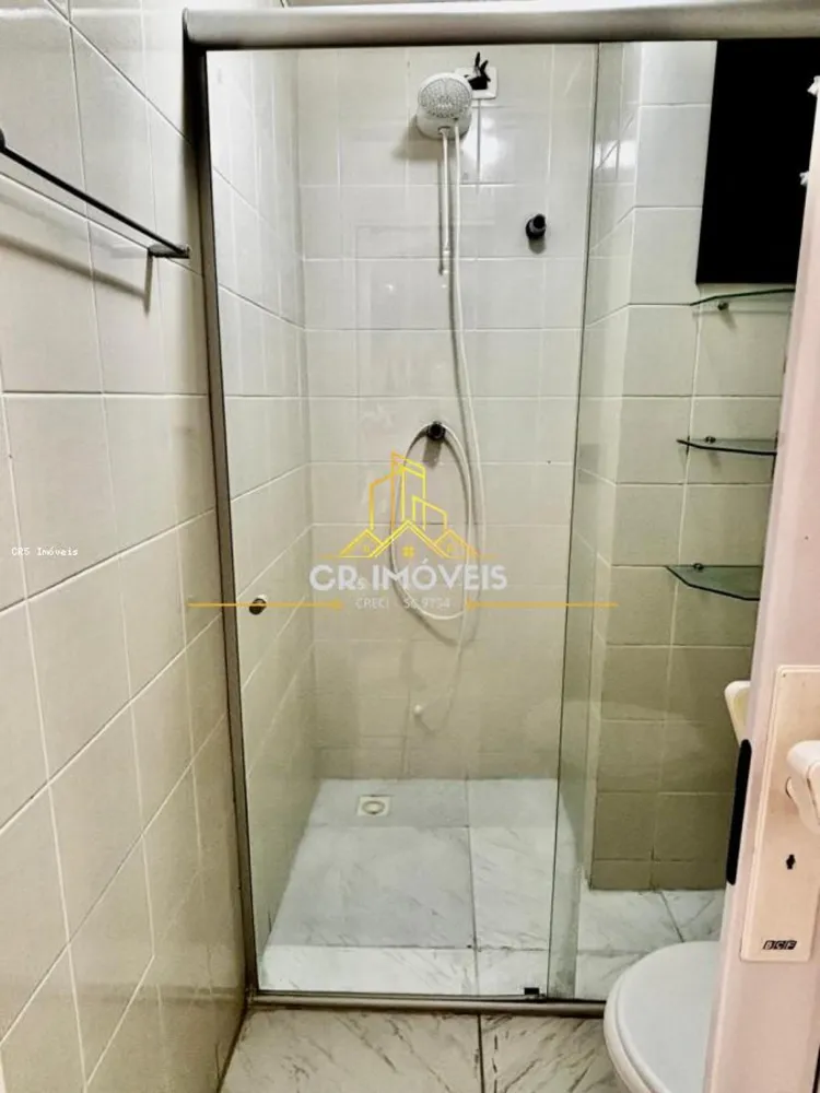Apartamento, 2 quartos, 82 m² - Foto 12