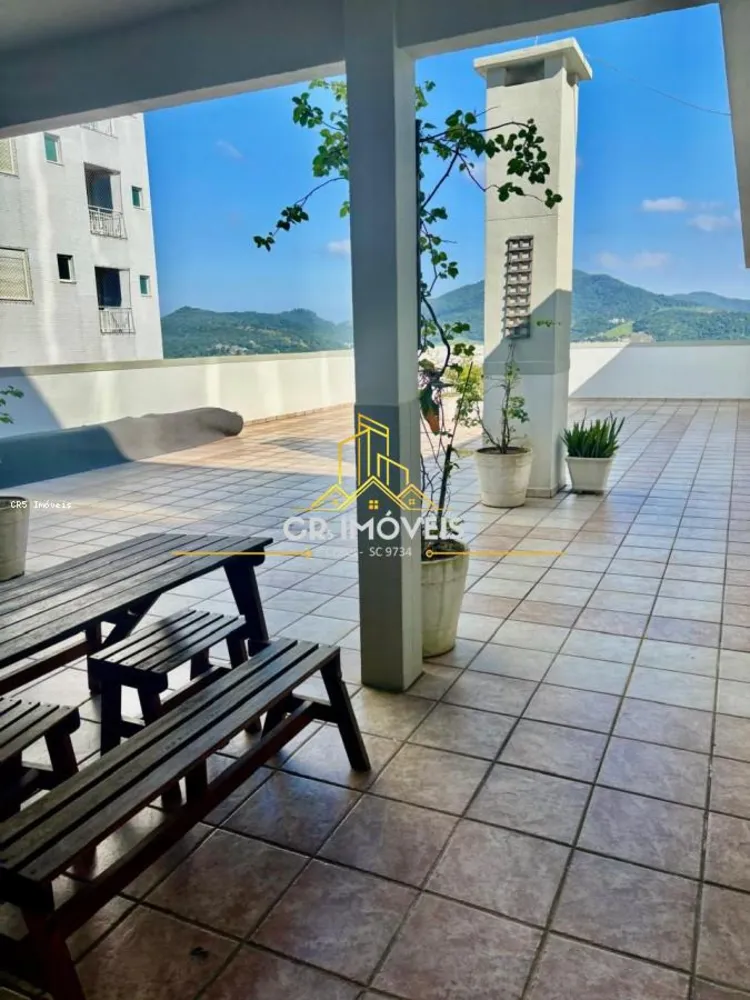 Apartamento, 2 quartos, 82 m² - Foto 18