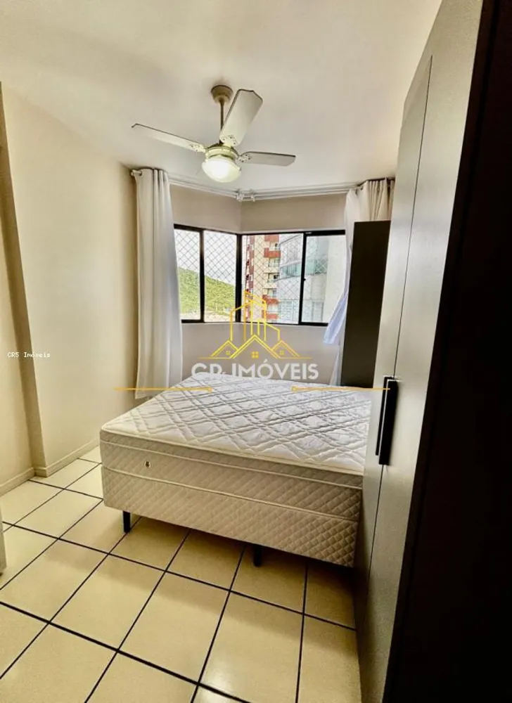 Apartamento, 2 quartos, 82 m² - Foto 13