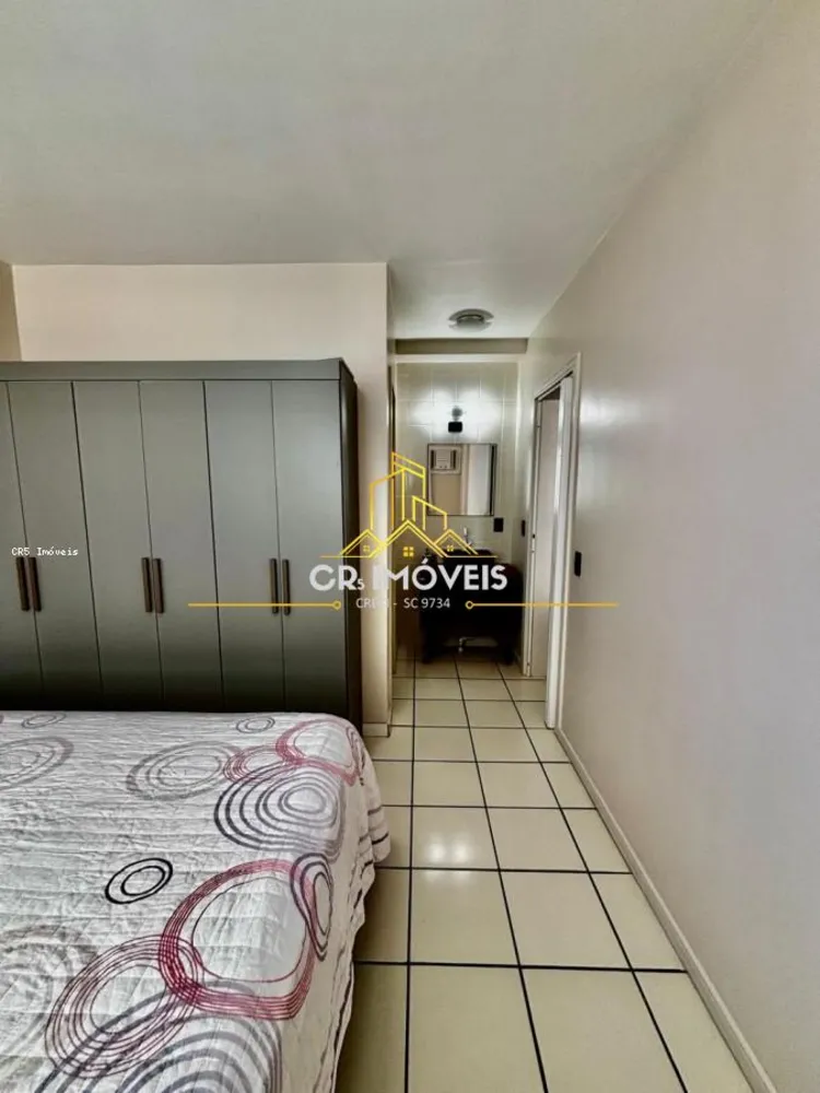 Apartamento, 2 quartos, 82 m² - Foto 4