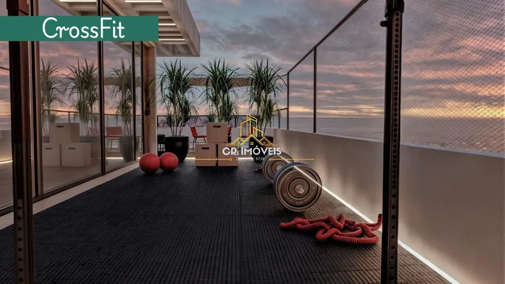 Flat/Apart Hotel, 1 quarto, 38 m² - Foto 5