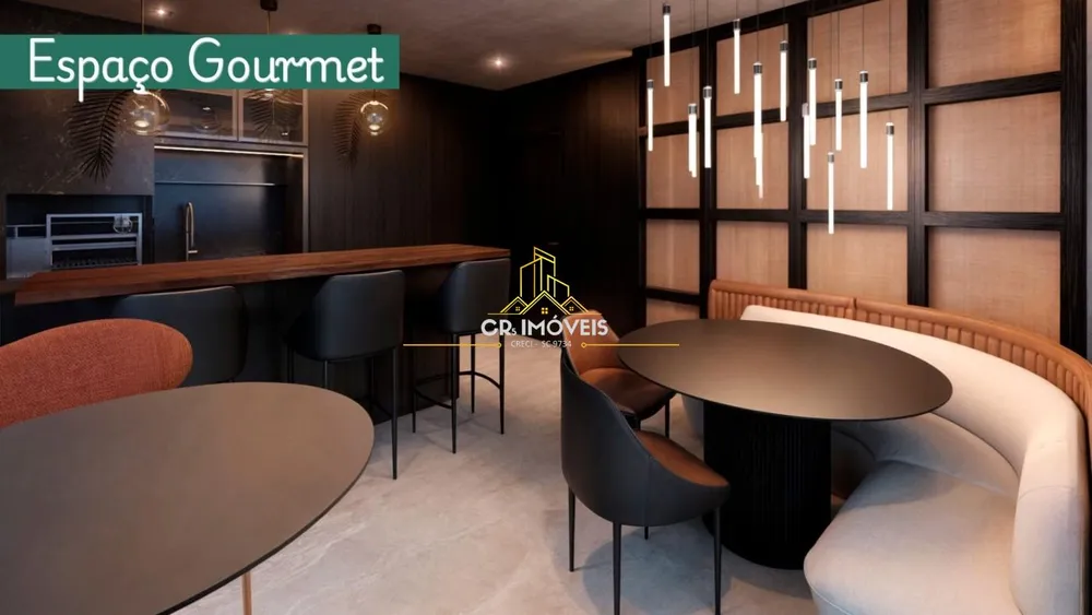 Flat/Apart Hotel, 1 quarto, 38 m² - Foto 11