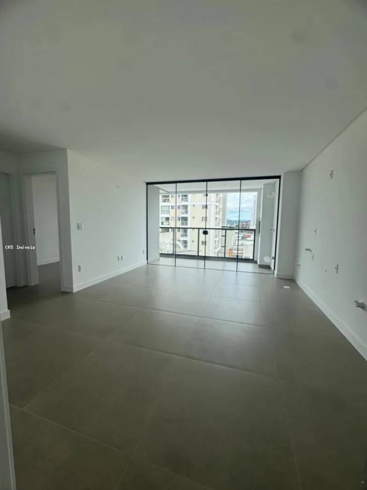 Apartamento, 2 quartos, 69 m² - Foto 9