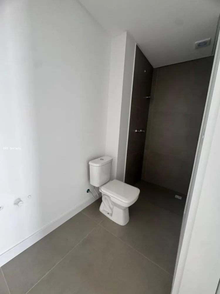 Apartamento, 2 quartos, 69 m² - Foto 11