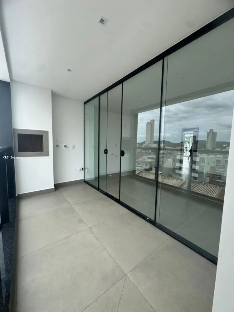 Apartamento, 2 quartos, 69 m² - Foto 2