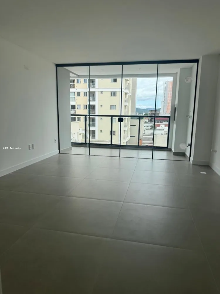 Apartamento, 2 quartos, 69 m² - Foto 8