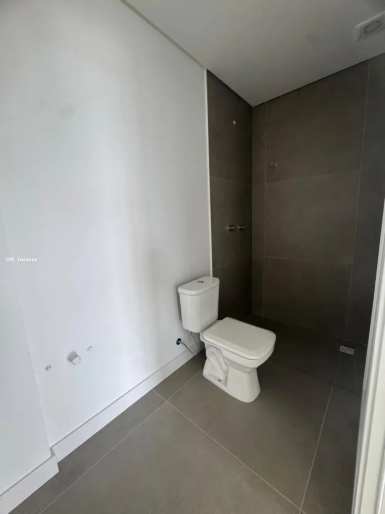 Apartamento, 2 quartos, 69 m² - Foto 7
