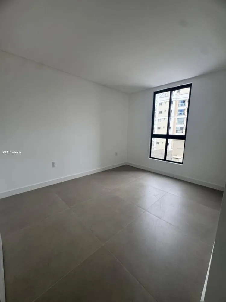 Apartamento, 2 quartos, 69 m² - Foto 3