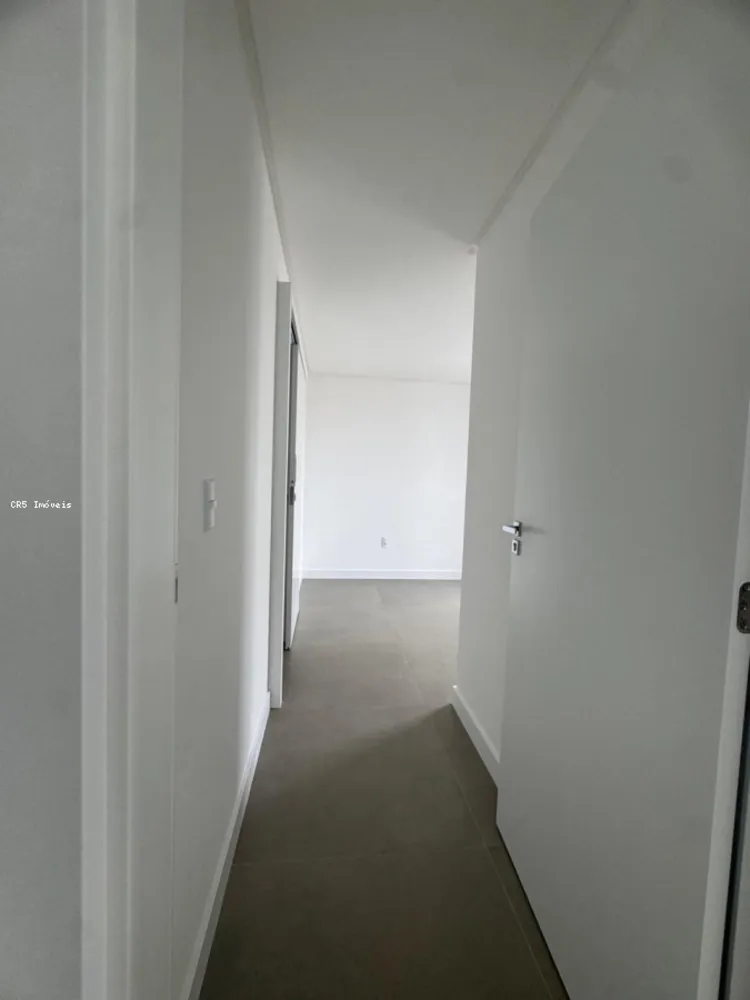 Apartamento, 2 quartos, 69 m² - Foto 5