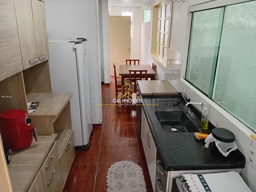 Casa, 1 quarto, 60 m² - Foto 10