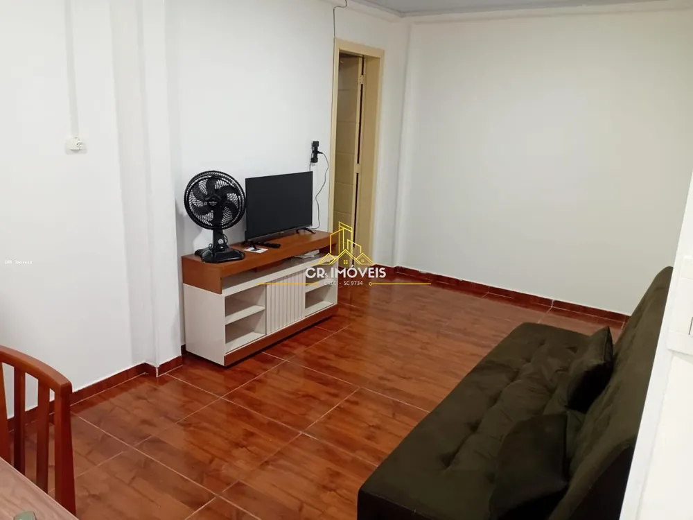 Casa, 1 quarto, 60 m² - Foto 18