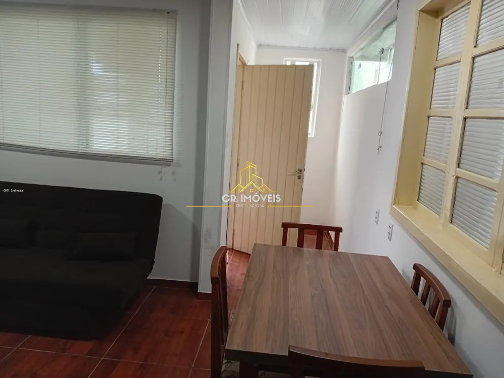 Casa, 1 quarto, 60 m² - Foto 13