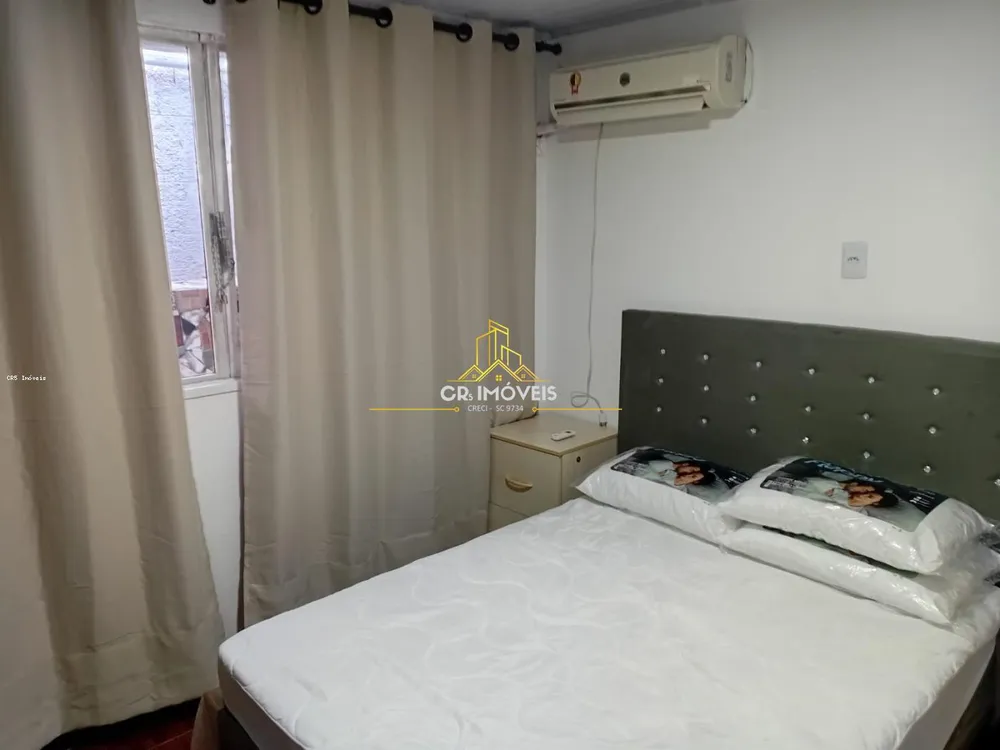 Casa, 1 quarto, 60 m² - Foto 15