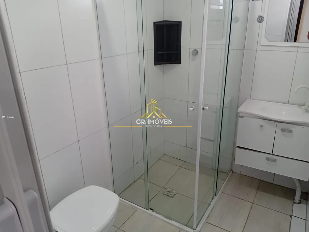Casa, 1 quarto, 60 m² - Foto 24
