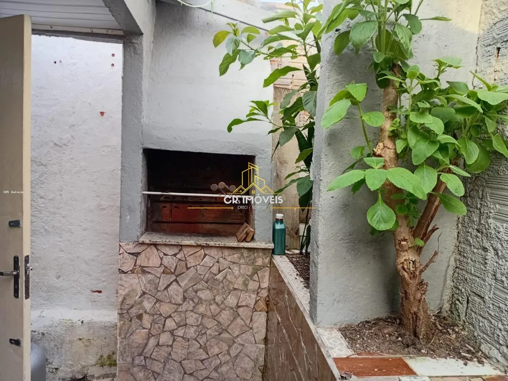 Casa, 1 quarto, 60 m² - Foto 20
