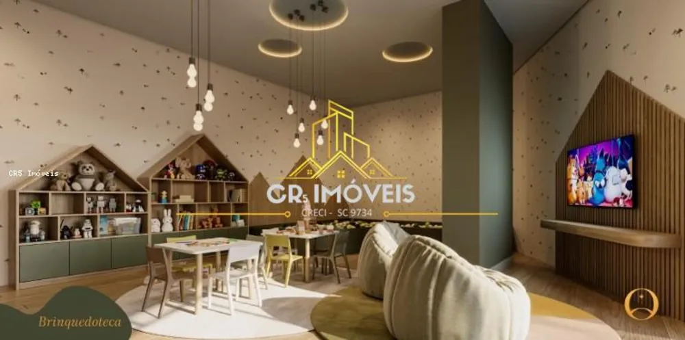 Apartamento, 1 quarto, 41 m² - Foto 18