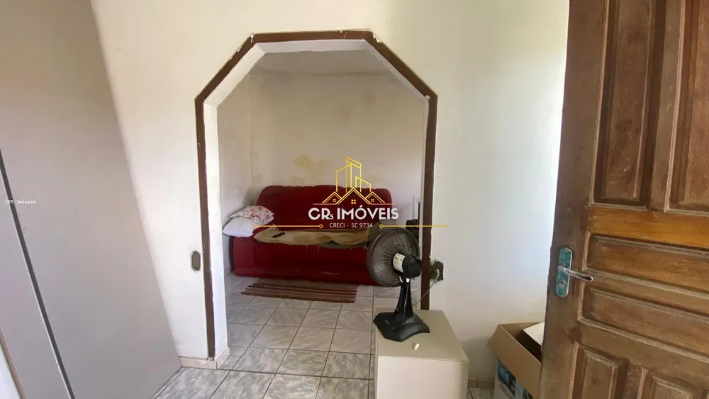 Casa, 2 quartos, 80 m² - Foto 12