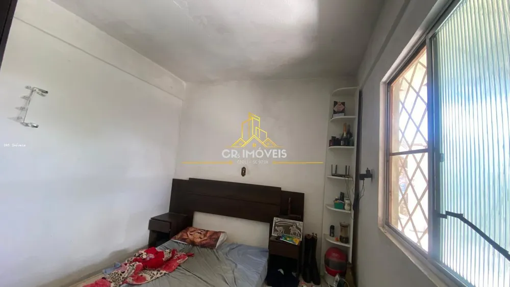 Casa, 2 quartos, 80 m² - Foto 16