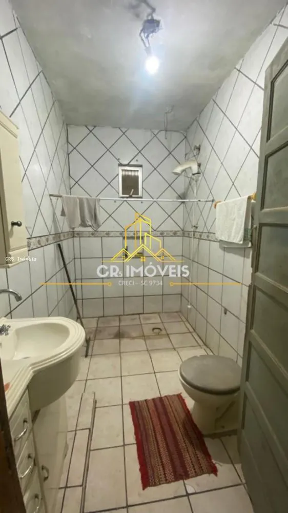 Casa, 2 quartos, 80 m² - Foto 14