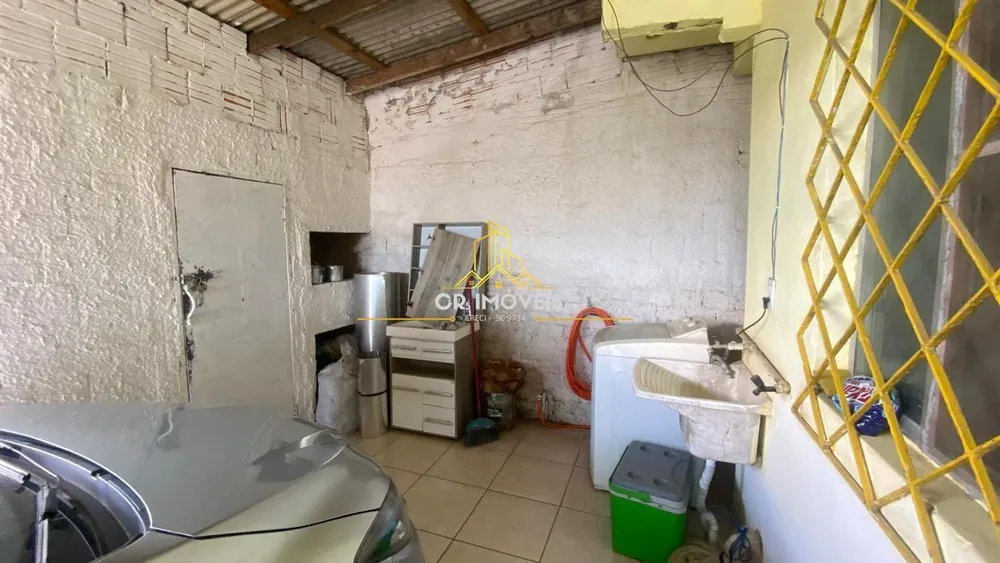 Casa, 2 quartos, 80 m² - Foto 7