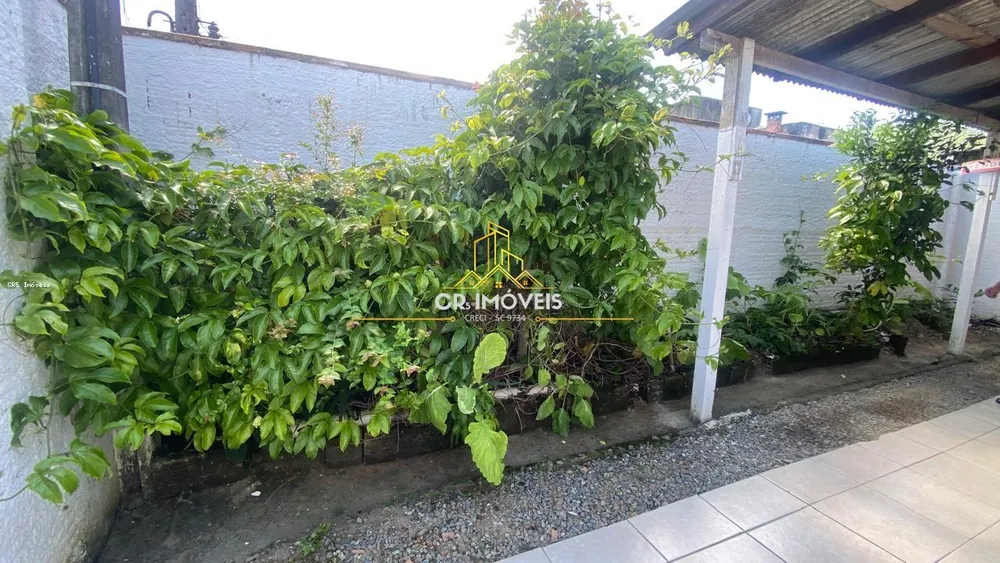 Casa, 2 quartos, 80 m² - Foto 4