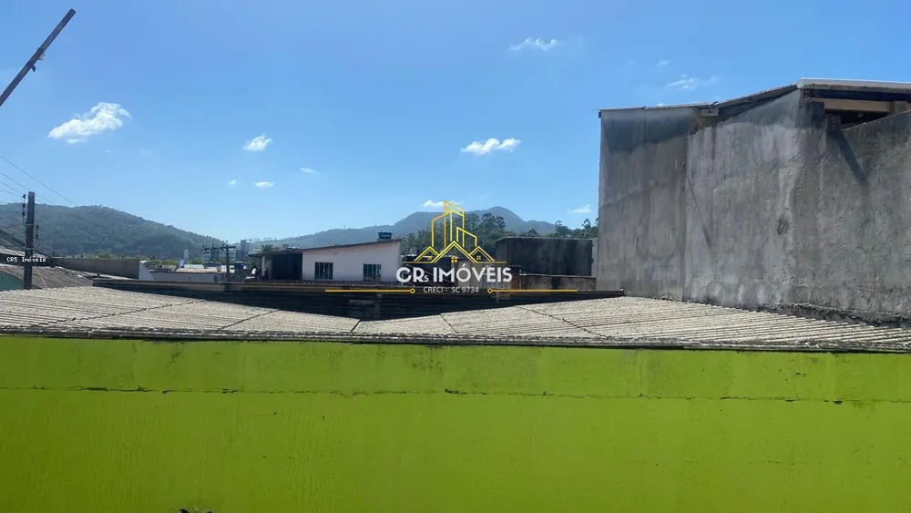 Casa, 2 quartos, 80 m² - Foto 17