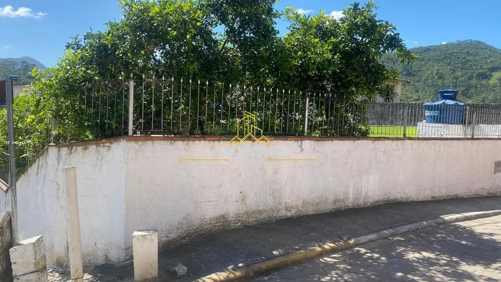 Casa, 2 quartos, 80 m² - Foto 24