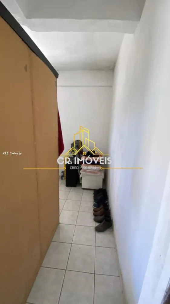 Casa, 2 quartos, 80 m² - Foto 15