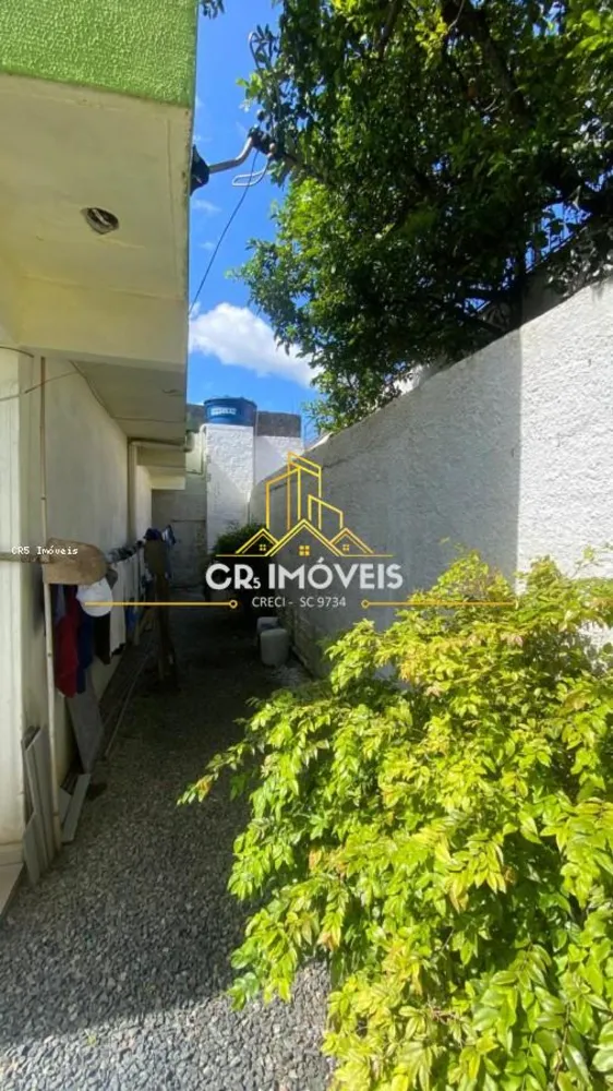 Casa, 2 quartos, 80 m² - Foto 2