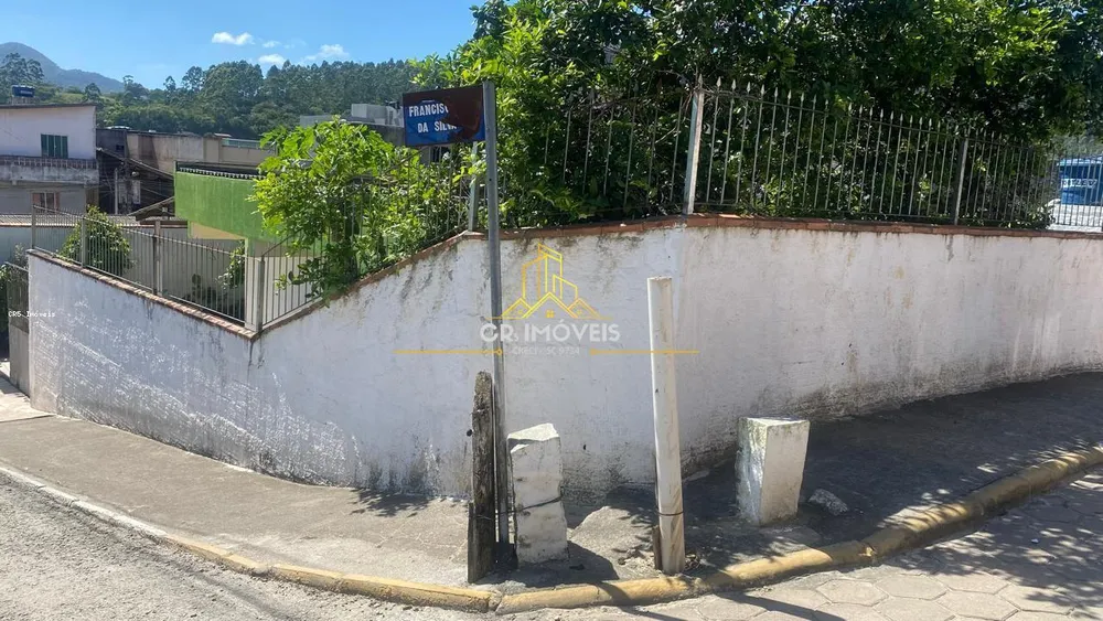 Casa, 2 quartos, 80 m² - Foto 22